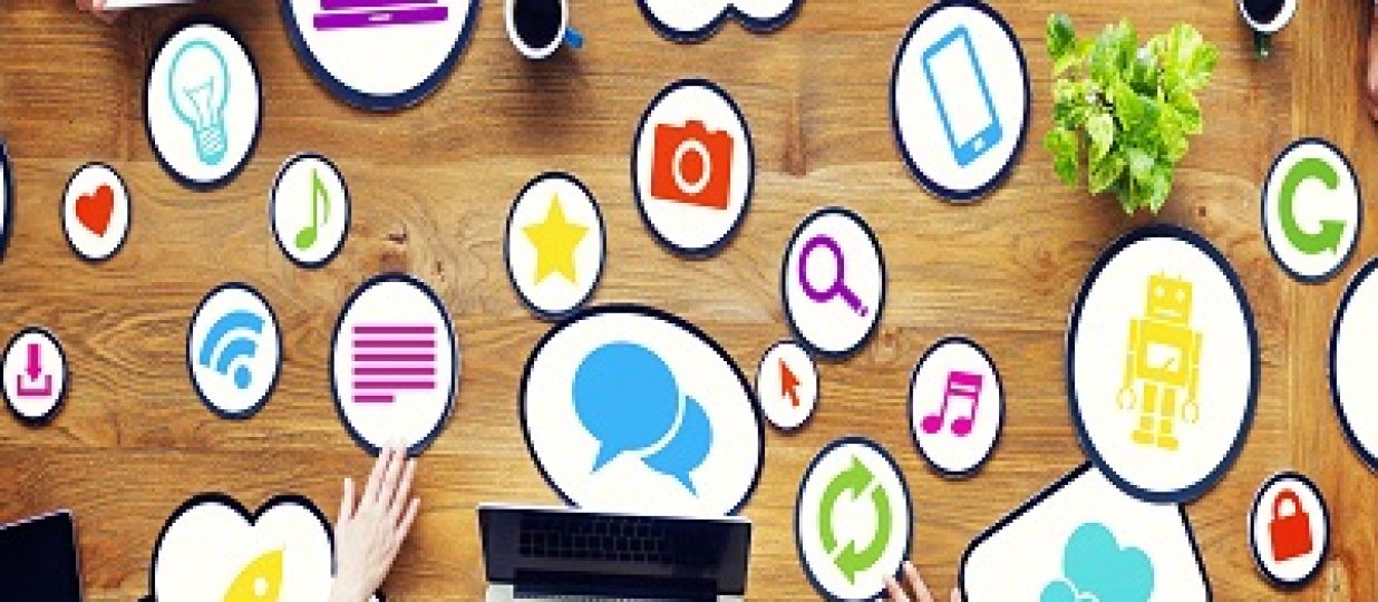 Four consumer trends to come in 2018