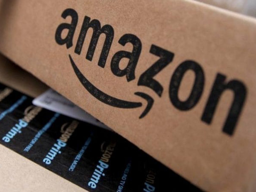 USA box demand ‘back in growth mode again’ with a major boost from e-commerce