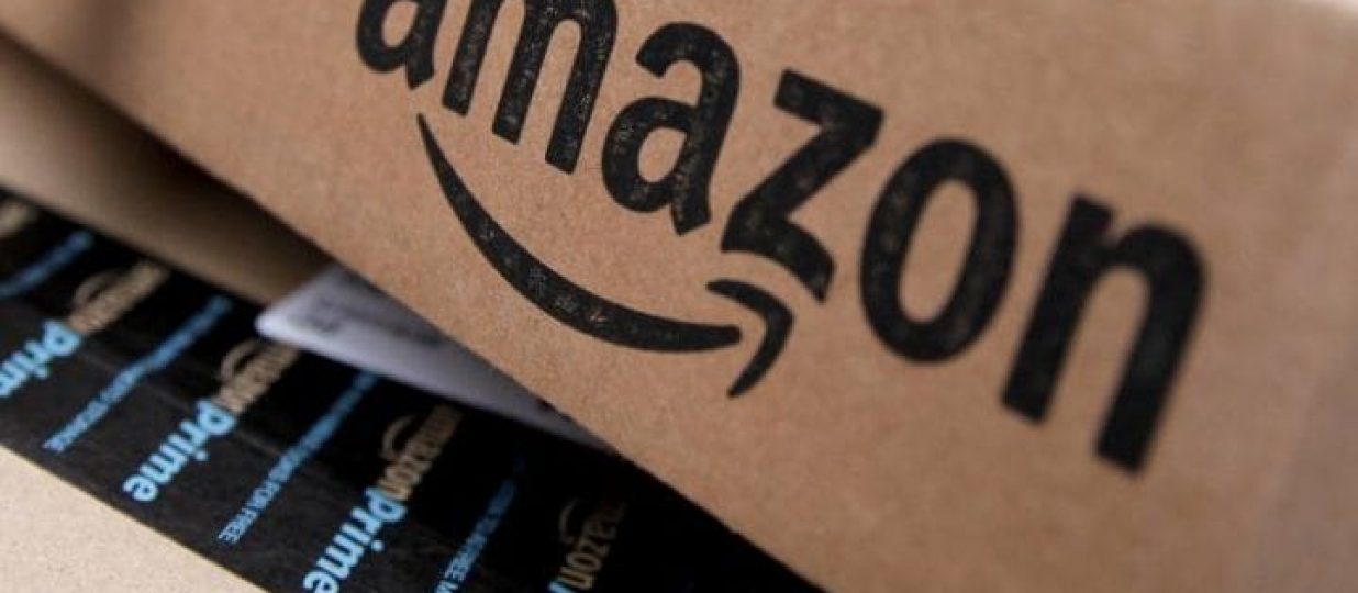 How the boring brown box on your doorstep became an object of desire