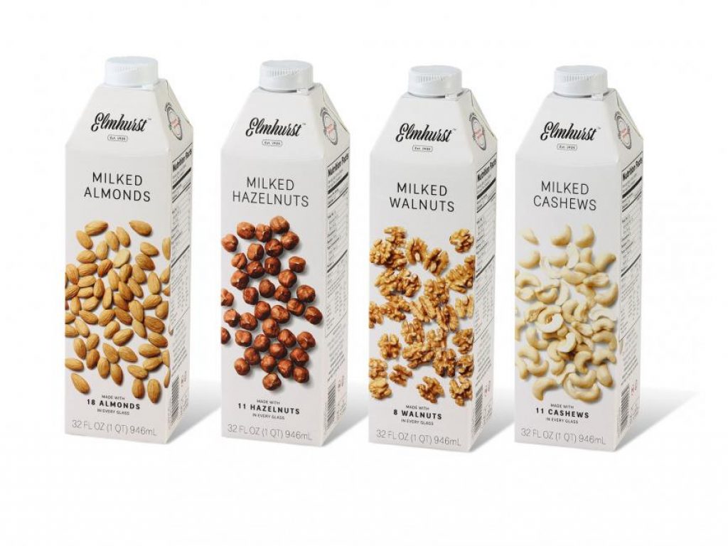 Packaging Outlook 2018: Fundamentals Drive Packaging Innovation