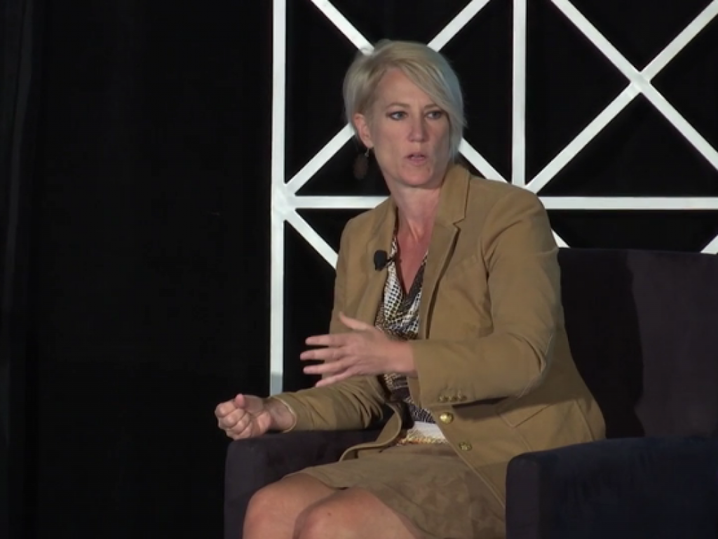 How Marketers Can Use Behavioral Economics to Guide Customer Decision Making and Drive ROI