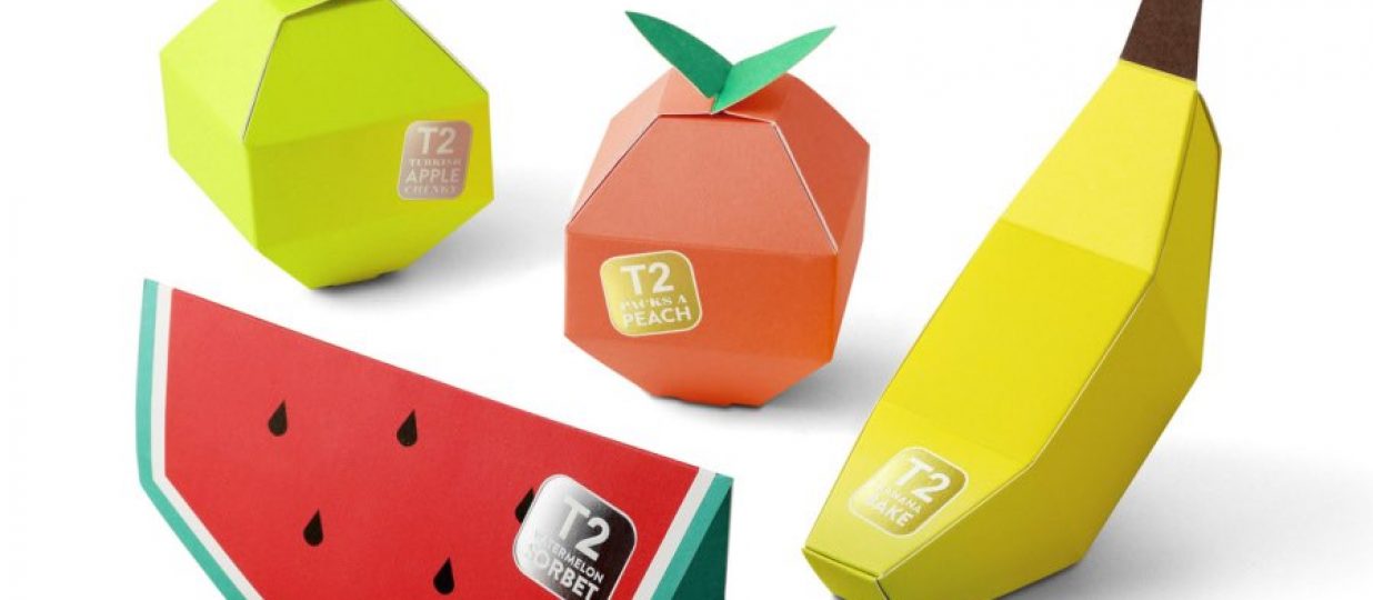9 inspirational packaging design trends for 2017