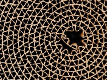 Why Corrugated Paper?