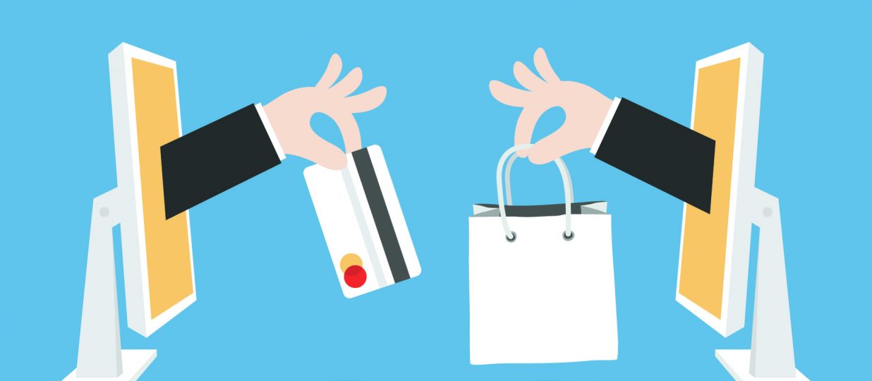 How e-commerce is changing the packaging landscape