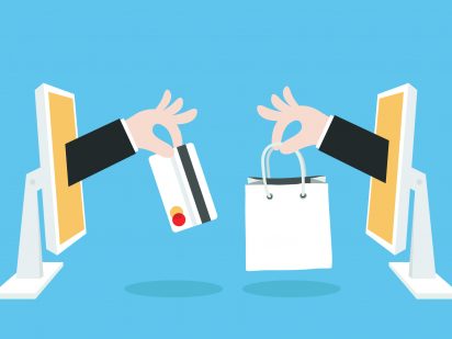 How e-commerce is changing the packaging landscape