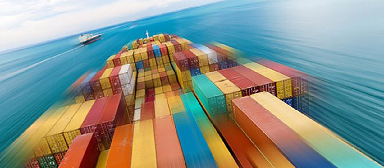5 Shipping Trends for Small Ecommerce Businesses To Watch
