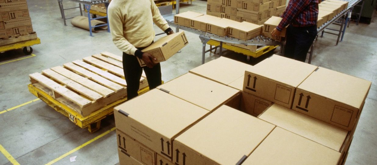 PAPERBOARD PACKAGING TRENDS FOR 2017 – USA