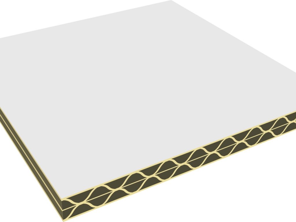 Paper and board play key roles in the future of packaging
