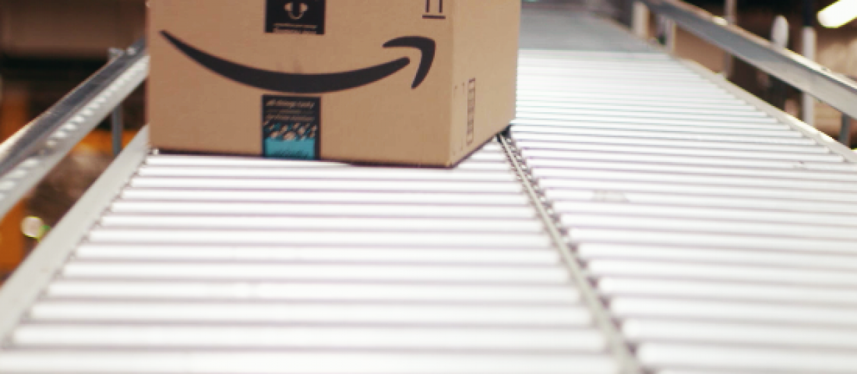 Amazon celebrates “Frustration-Free Packaging” but consumers still voice concerns