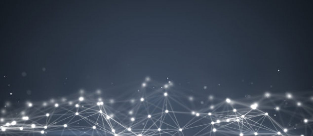 Four technologies poised to disrupt the specialty paper market