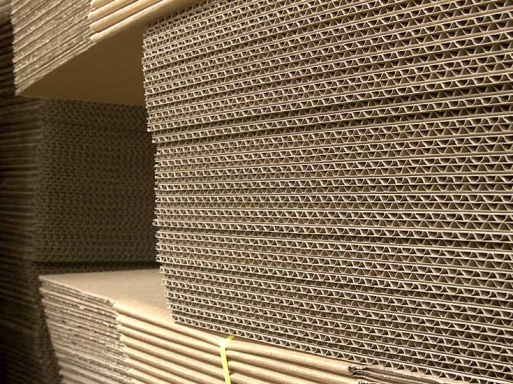 Packaging Outlook 2018: Paperboard Packaging Overview