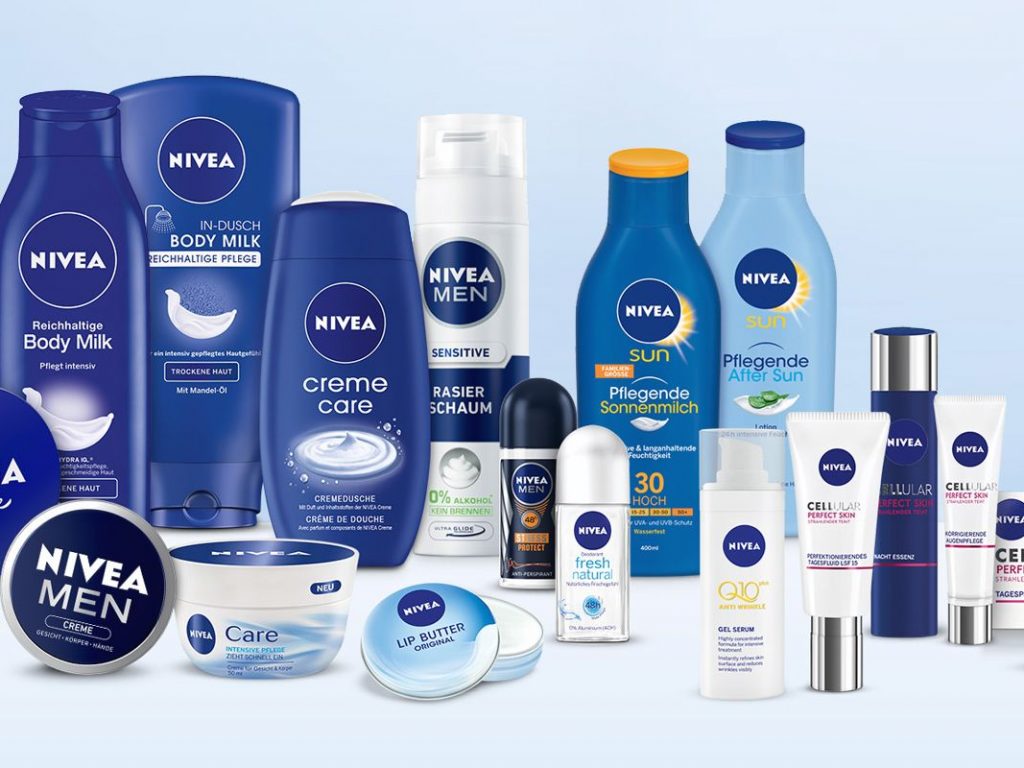 Six indicators of effectively leveraged packaging