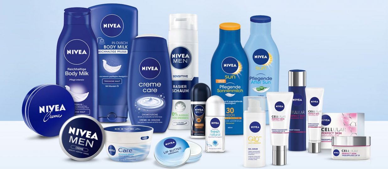 Six indicators of effectively leveraged packaging
