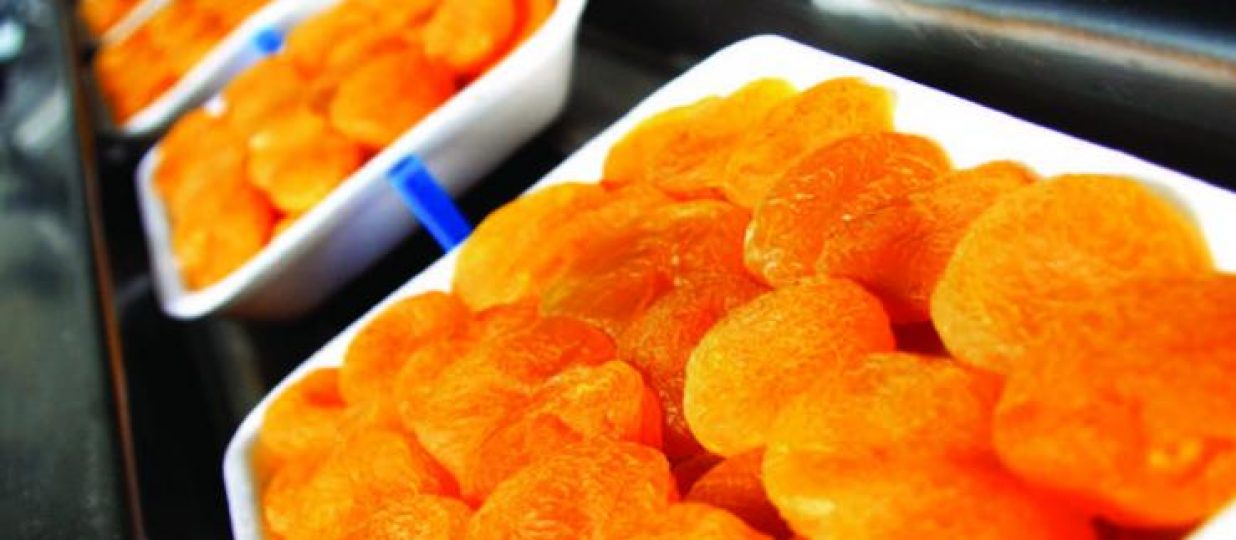 What you need to know about the global snack food market