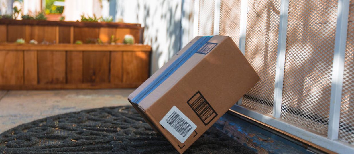 Corrugated packaging market forecast to increase from $315 billion to $380 billion by 2023