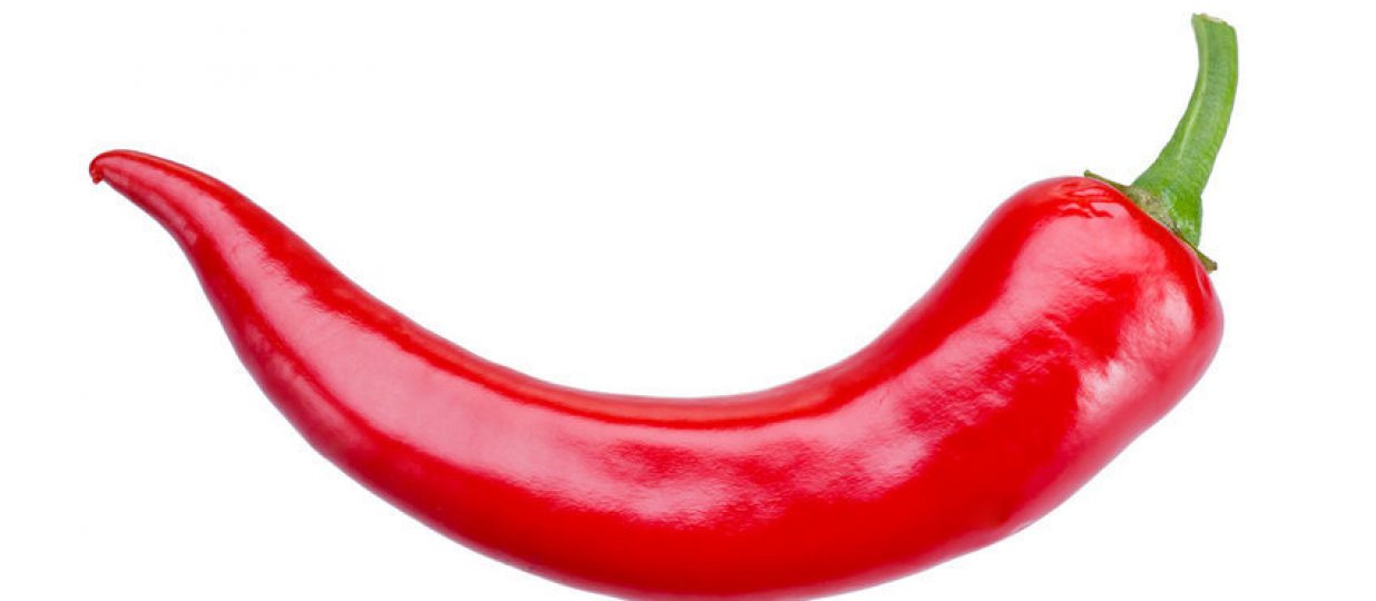 Hot Markets in the Printing Industry for 2018-19
