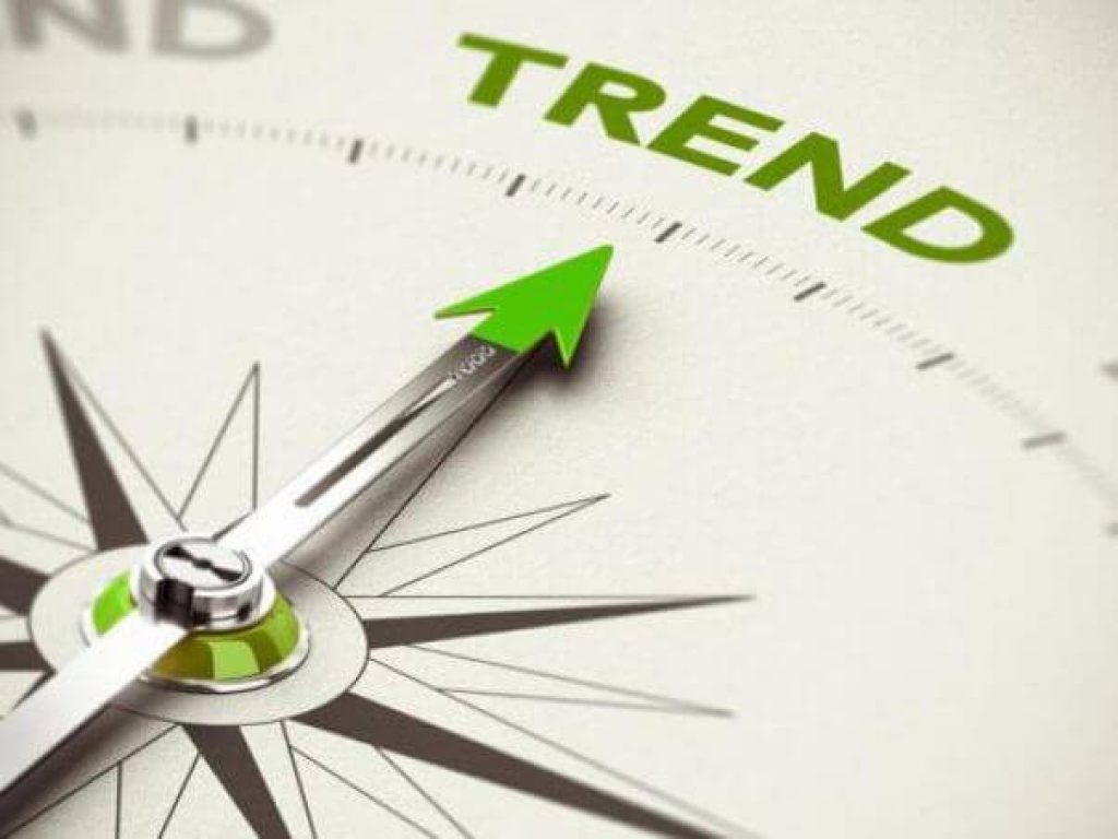 11 top packaging design trends of 2022