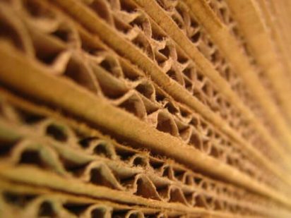 2023 US Corrugated box and container board market trends to watch