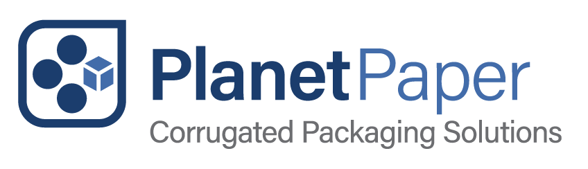 planet-paper-logo